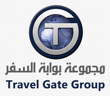 Travel Gate Group — مجموعة بوابة السفر