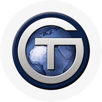 Travel Gate Group